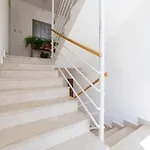 With A Parking Space Kastel Gomilica, - 15563 Apartamento