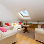 With A Parking Space Kastel Gomilica, - 15563 Apartamento