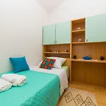 Apartamento With A Parking Space Kastel Gomilica, - 15563 *